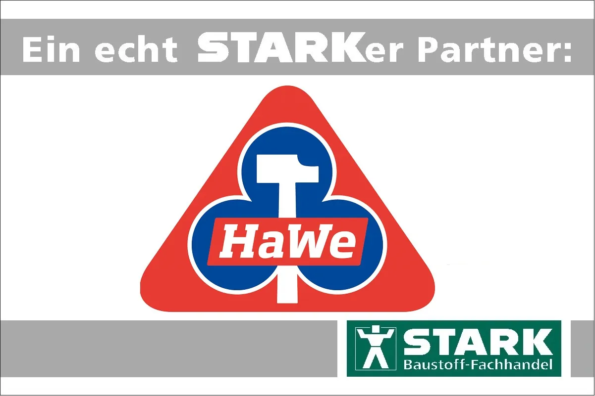 BIT INNENSECHSKANT 5,5 MM 2 ST&Uuml;CK 17.855