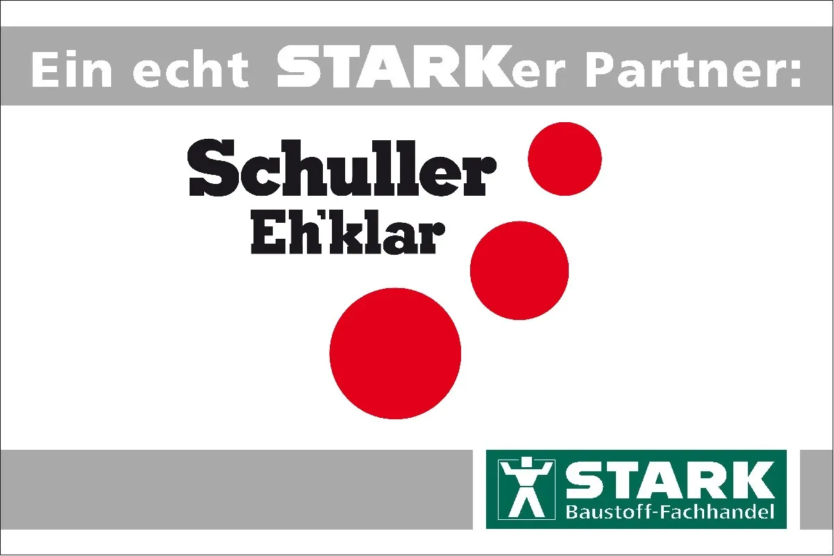 ABDECKKLEBEBAND gr&uuml;n 48 mm x 50 m  45529