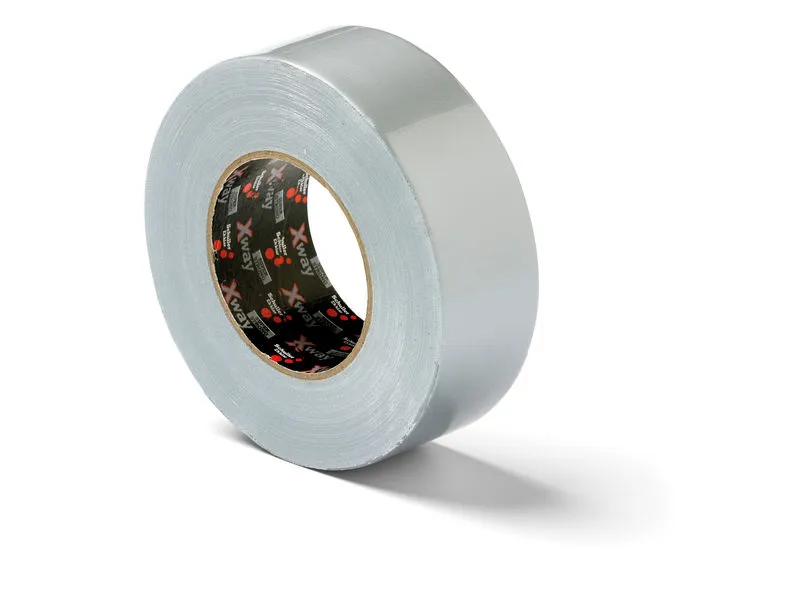 Gewebeband X-Way superstrong 48mmx50m