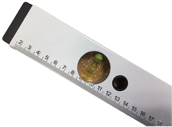 \\AD.Baustoffe-stark.de\Stark\Preislisten\Produktbilder\STARK Eigenmarken\Wasserwaage STARK 2.jpg