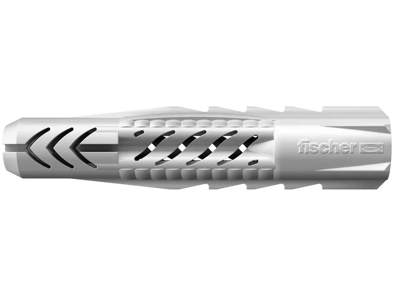 UNIVERSALD&Uuml;BEL UX 10 X 60         50 ST.