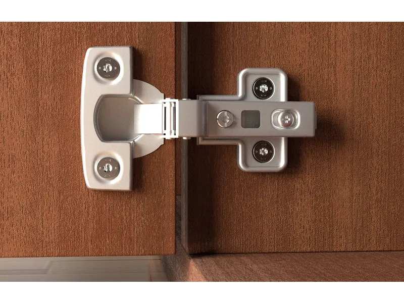 Meister-Box XL Wohnraum