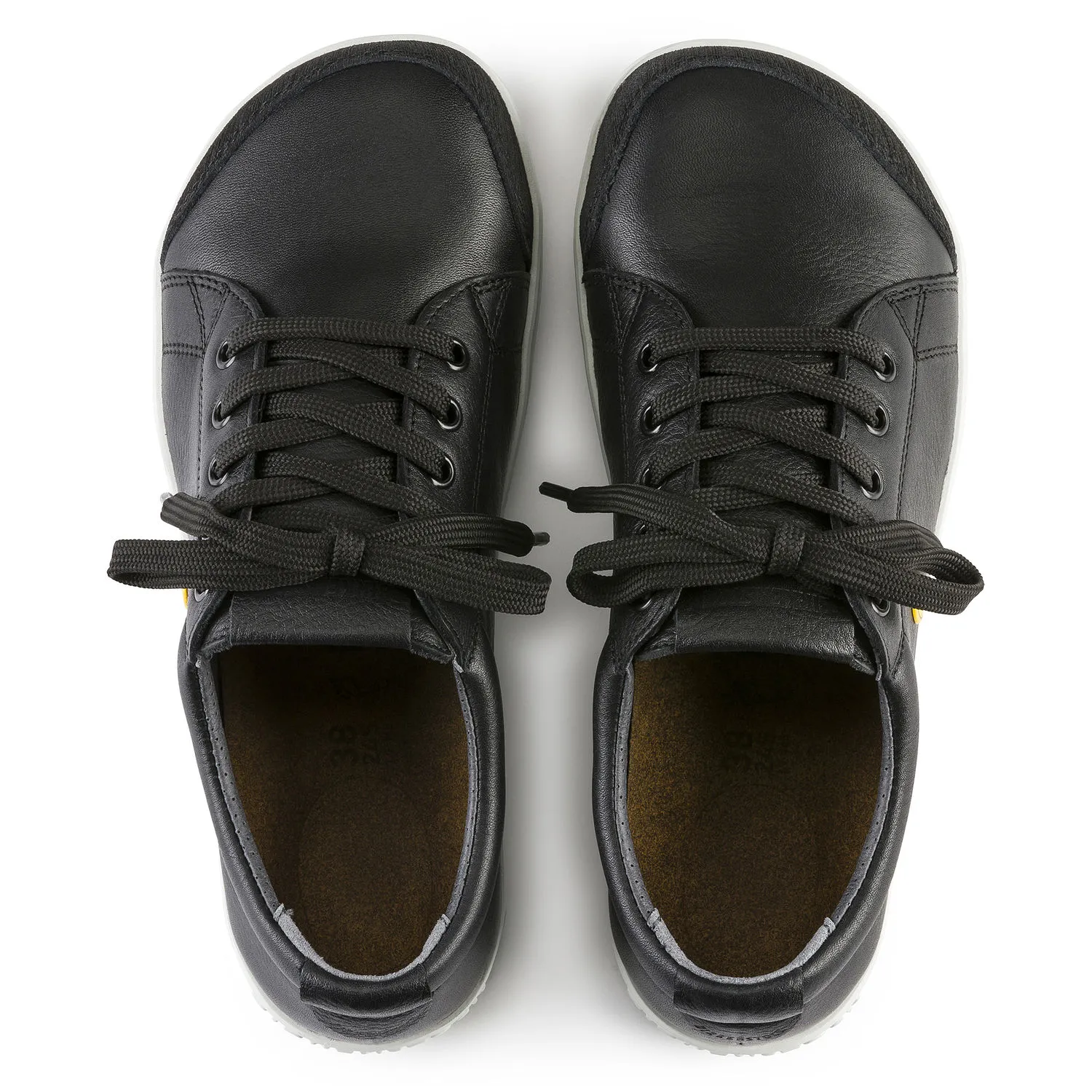 Sicherheits-Halbschuh QS500 ESD S3 Gr.42