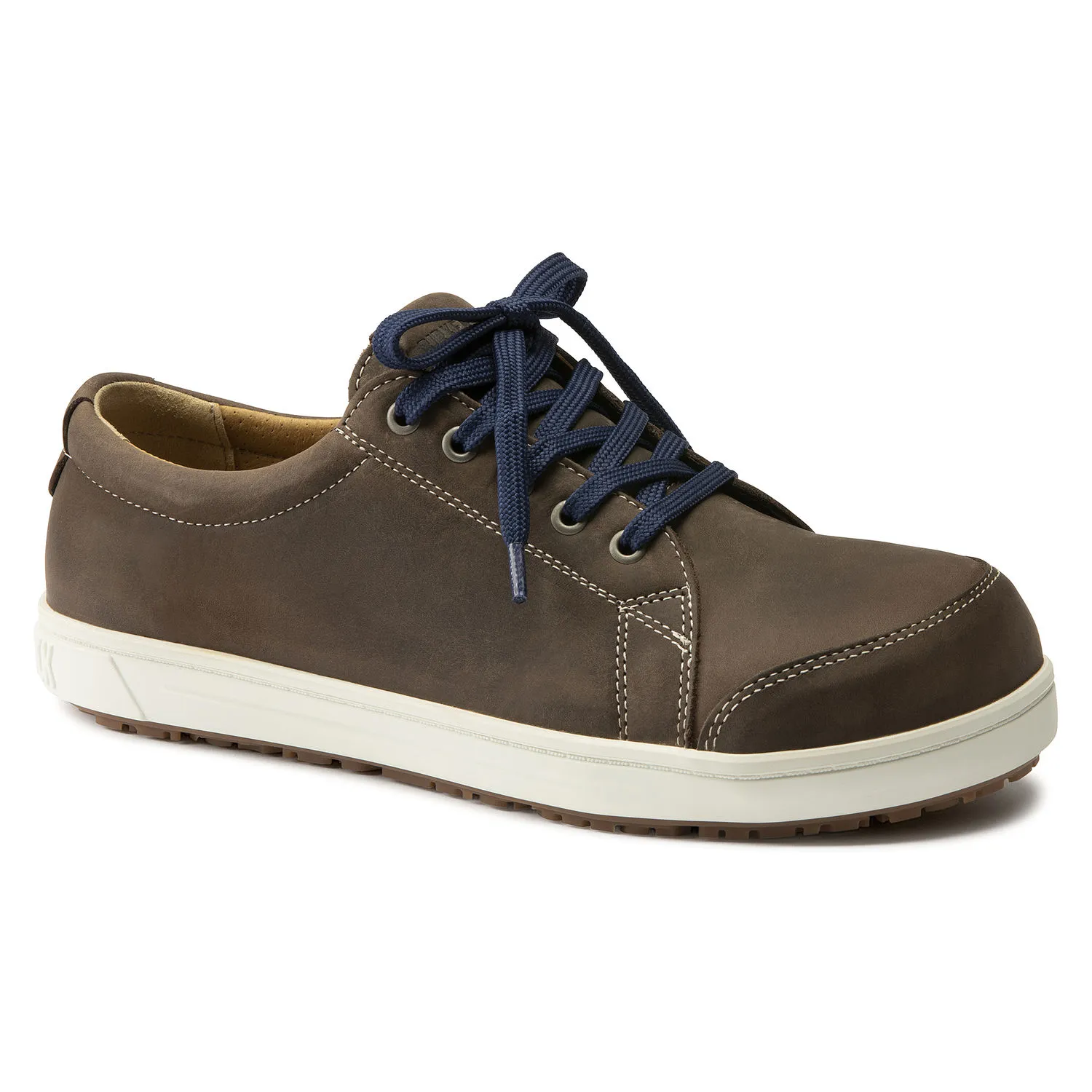 \\AD.Baustoffe-stark.de\Stark\Preislisten\Produktbilder\Birkenstock Professional\QS500 braun 01.jpg