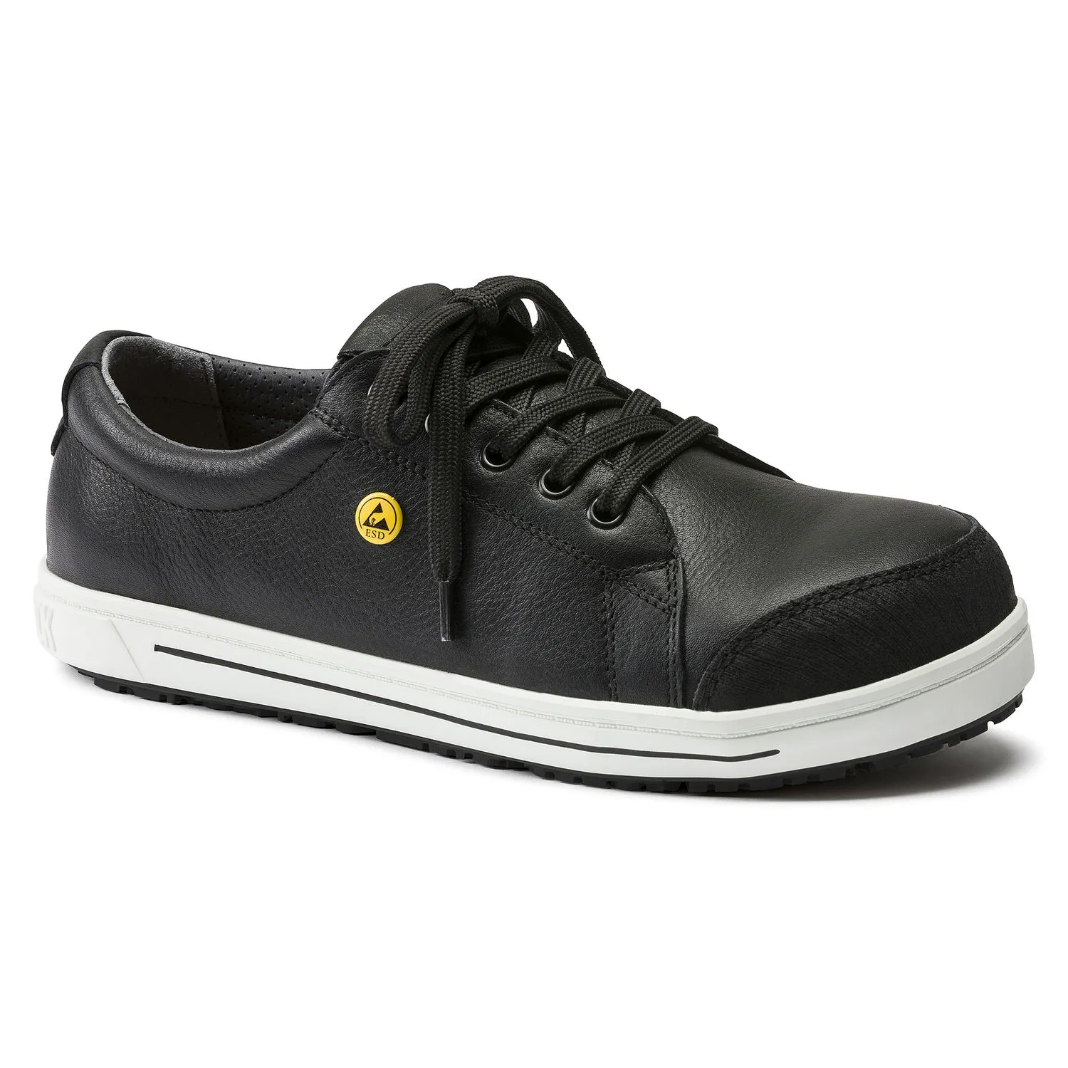 \\AD.Baustoffe-stark.de\Stark\Preislisten\Produktbilder\Birkenstock Professional\QS500 ESD schwarz 01.jpg