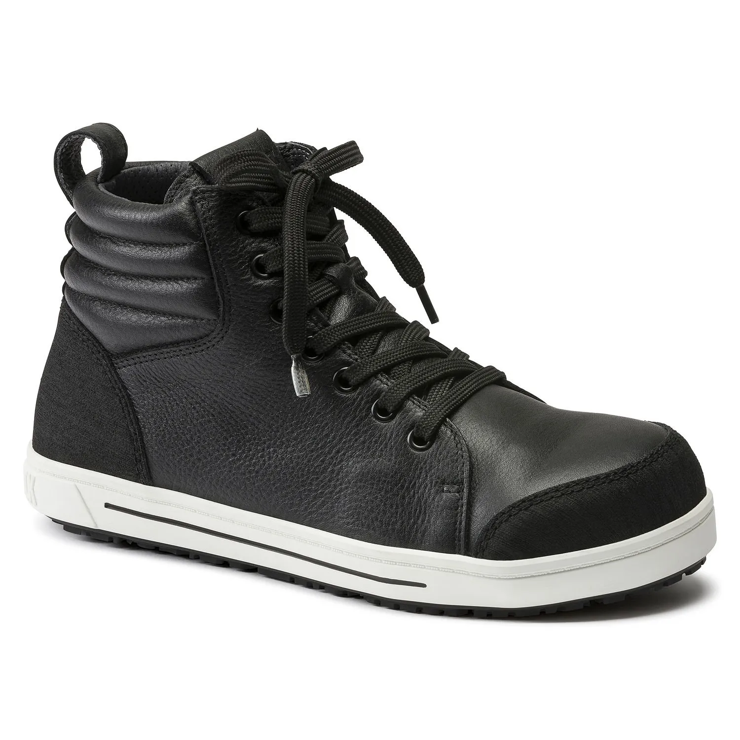 \\AD.Baustoffe-stark.de\Stark\Preislisten\Produktbilder\Birkenstock Professional\QS700 schwarz 01.jpg