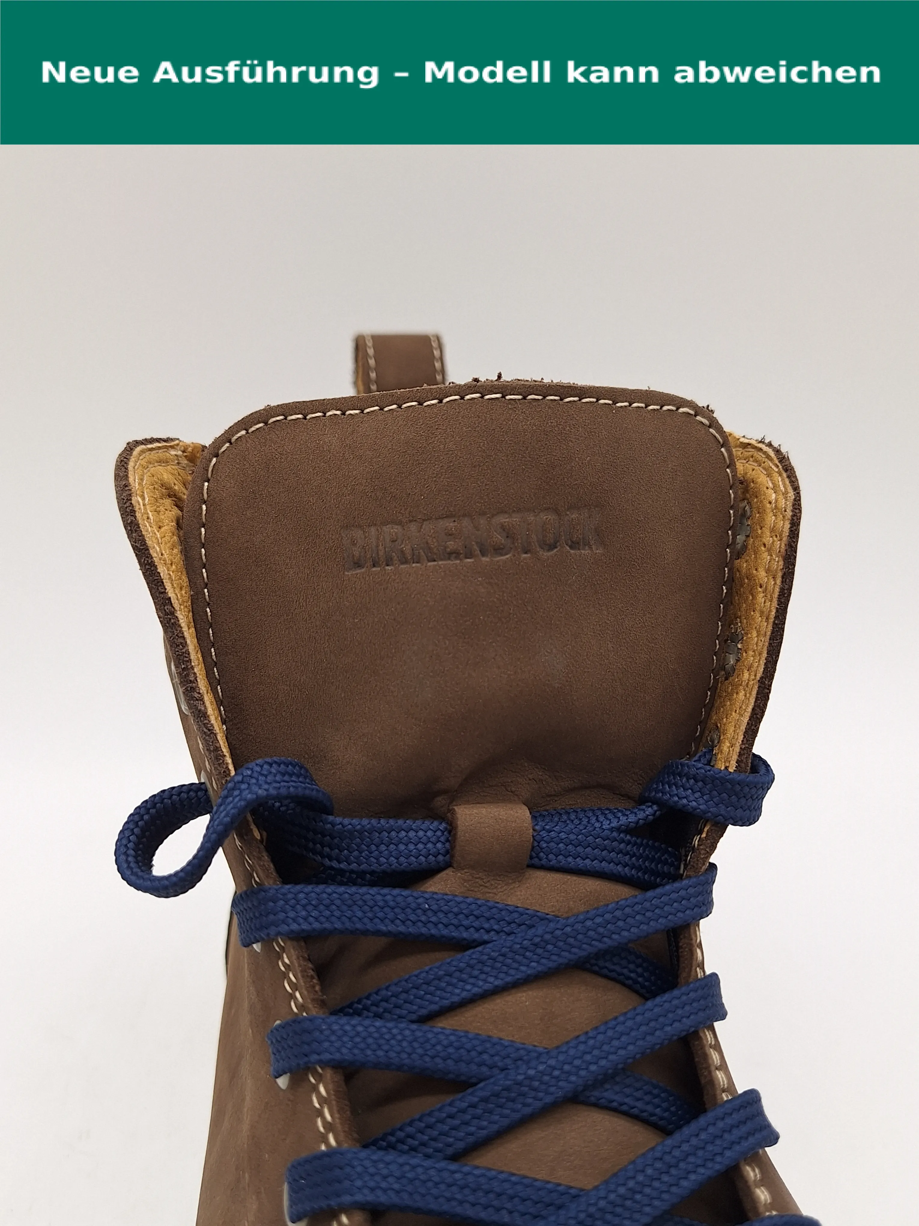 Sicherheits-Stiefel QS700 S3