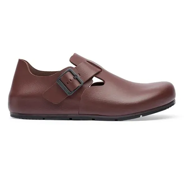Birkenstock London Roast Normal Gr.43