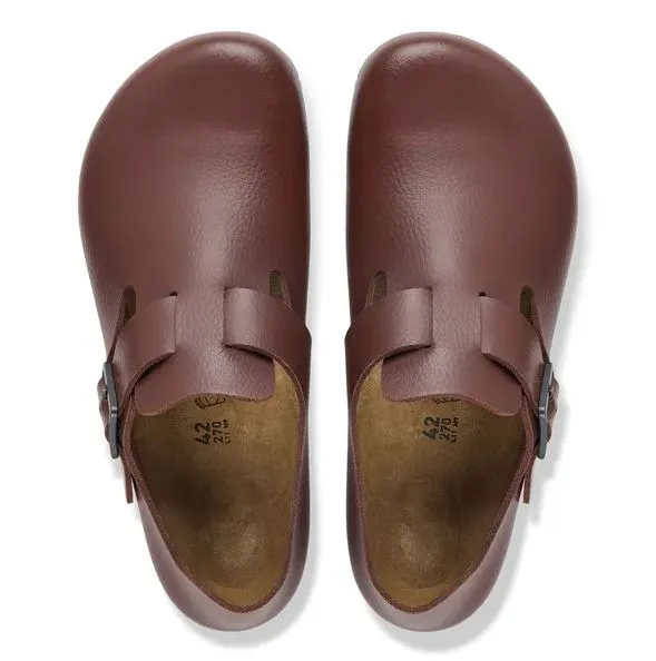 Birkenstock London Roast Normal Gr.43