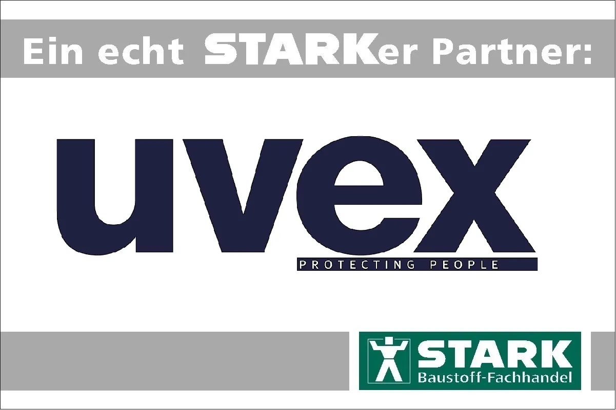 SICHERHEITS.-SCHN&Uuml;RSTIEFEL UVEX   GR.42