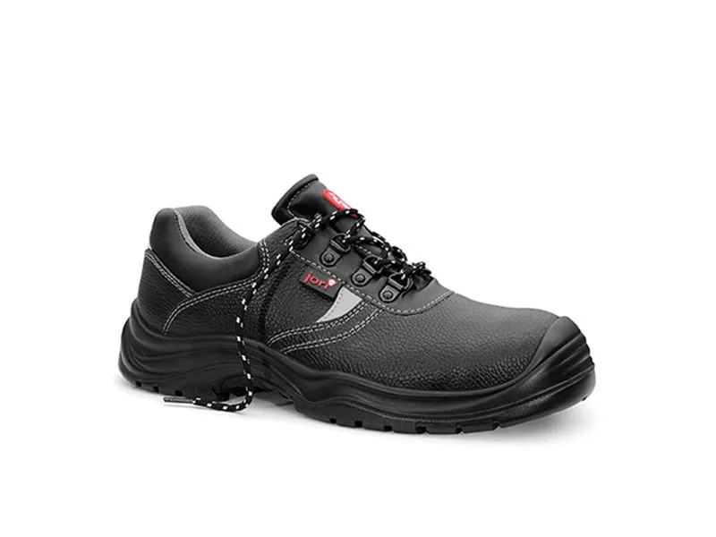 Sicherheits-Halbschuh Basic Low S3 Gr.44