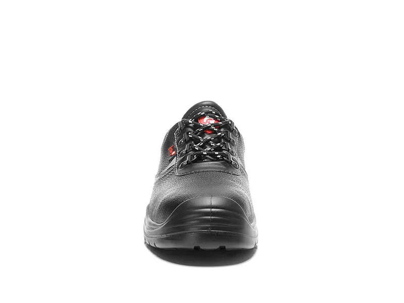 Sicherheits-Halbschuh Basic Low S3 Gr.44