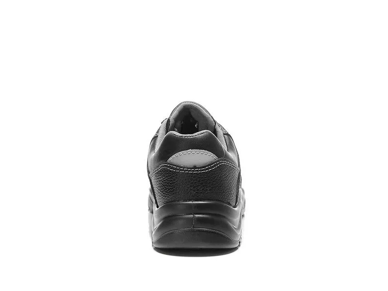 Sicherheits-Halbschuh Basic Low S3 Gr.44