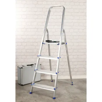 \\AD.Baustoffe-stark.de\Stark\Preislisten\Produktbilder\Zentrallager S&uuml;d\75400010 Haushaltsleiter.jpg