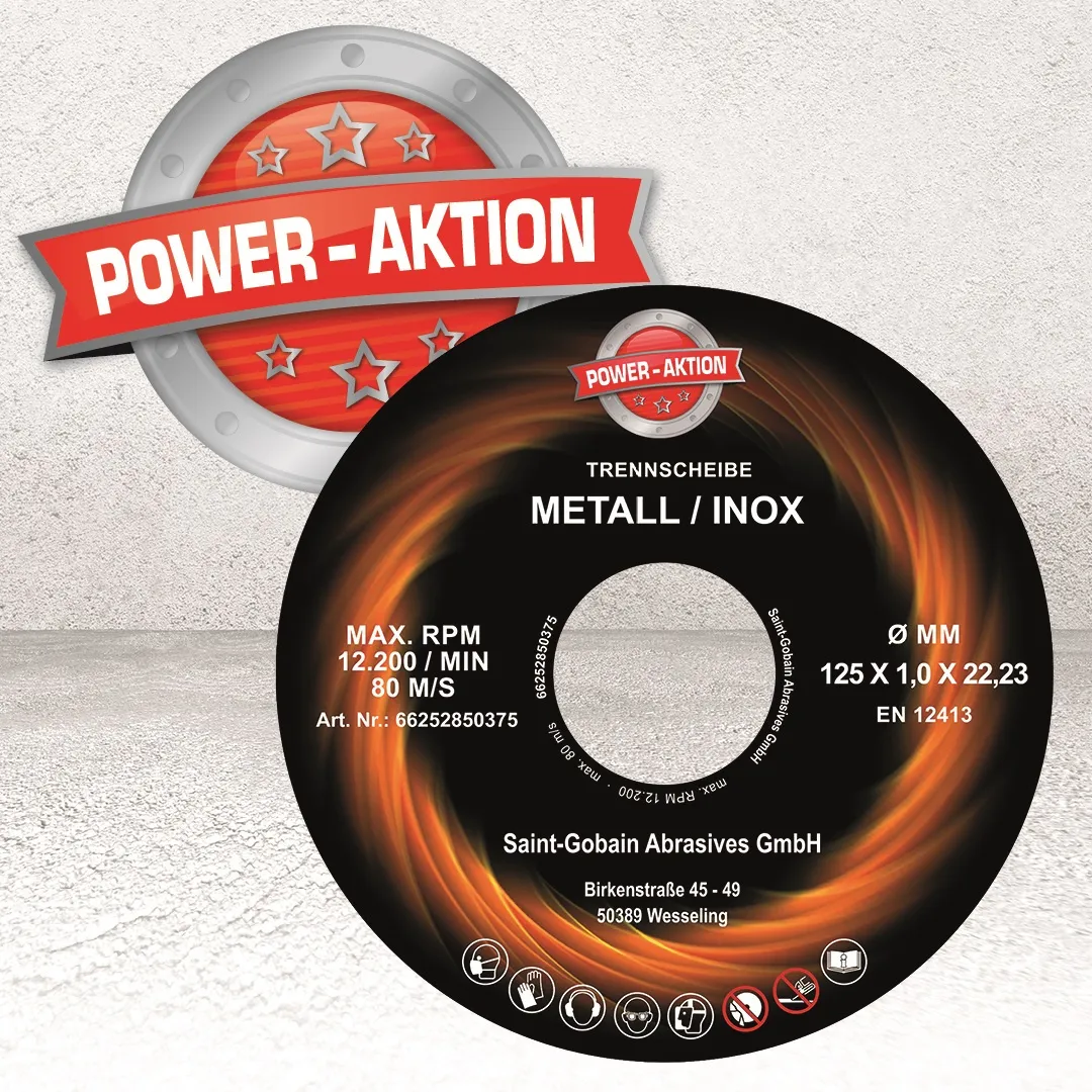 \\AD.Baustoffe-stark.de\Stark\Preislisten\Produktbilder\Saint Gobain Abrasives\Korund Trennscheibe.jpg