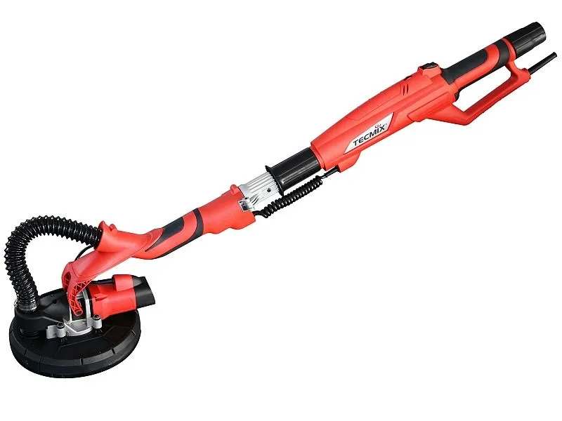 LANGHALSSCHLEIFER TM LHS          876.00