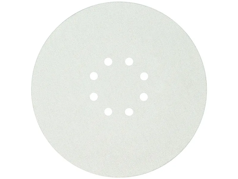 \\AD.Baustoffe-stark.de\Stark\Preislisten\Produktbilder\HaWe\99235_Werner\4011333376089\4011333376089.jpg