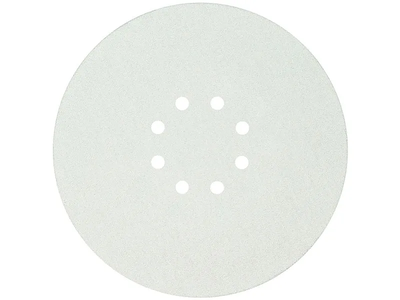 KLETT-HAFT-SCHLEIFBL&Auml;TTER K 100 376.10