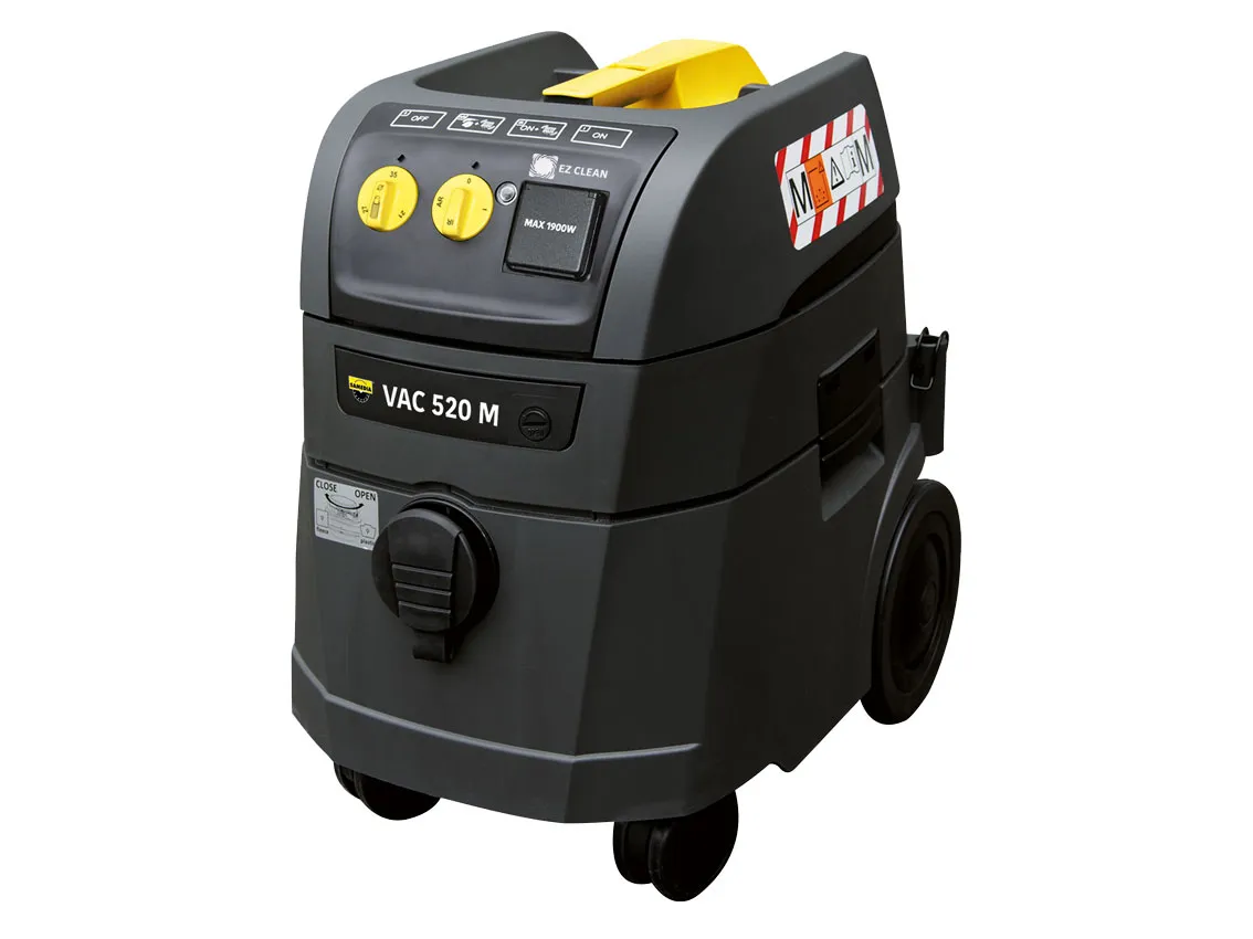 \\AD.Baustoffe-stark.de\Stark\Preislisten\Produktbilder\Samedia\78322045 VAC 520.jpg