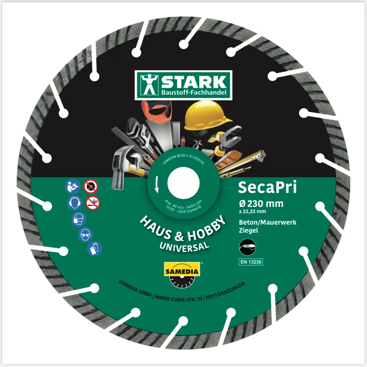 \\AD.Baustoffe-stark.de\Stark\Preislisten\Produktbilder\Samedia\78322546.jpg