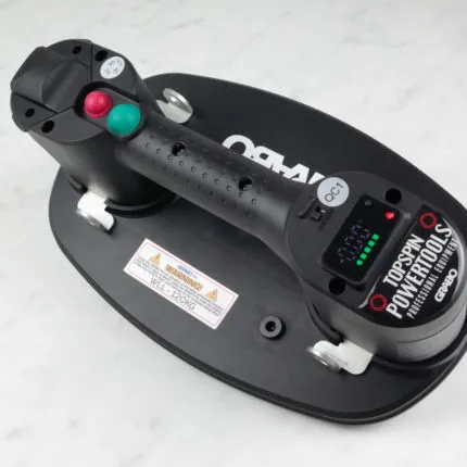 \\AD.Baustoffe-stark.de\Stark\Preislisten\Produktbilder\nemo grabo\GRABO-PRO-430x430.jpg