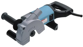 \\AD.Baustoffe-stark.de\Stark\Preislisten\Produktbilder\Makita\78710554.jpg