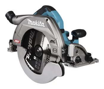 \\AD.Baustoffe-stark.de\Stark\Preislisten\Produktbilder\Makita\78710557.jpg