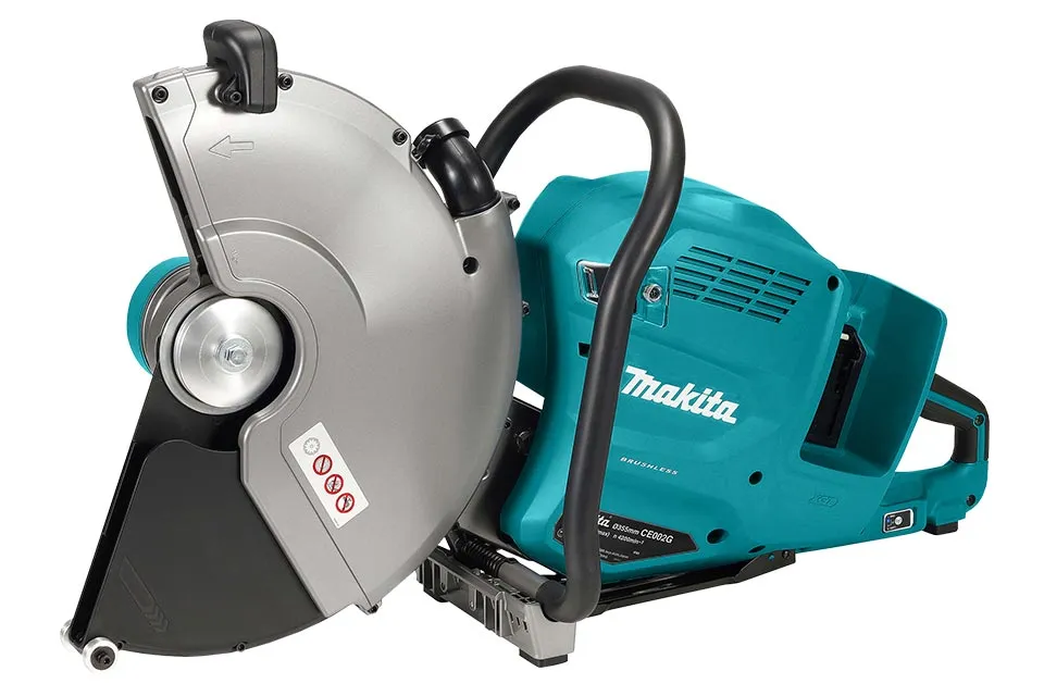 \\AD.Baustoffe-stark.de\Stark\Preislisten\Produktbilder\Makita\78710559.jpg
