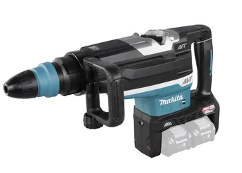\\AD.Baustoffe-stark.de\Stark\Preislisten\Produktbilder\Makita\78710566.jpg