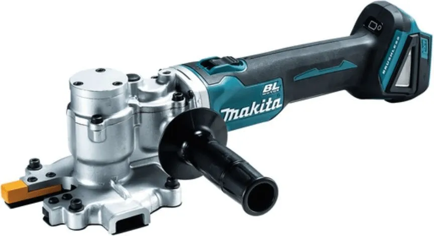\\AD.Baustoffe-stark.de\Stark\Preislisten\Produktbilder\Makita\78710569.jpg