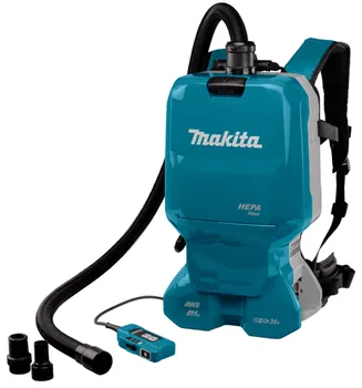 \\AD.Baustoffe-stark.de\Stark\Preislisten\Produktbilder\Makita\DVC665Z Testmaschine.jpg