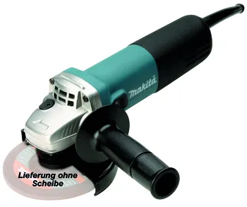 \\AD.Baustoffe-stark.de\Stark\Preislisten\Produktbilder\Makita\9558NBRZ.jpg
