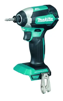 https://artis.ikomsys.de/artis20/infomam/2018/03/14/94811/bec%20Makita%2094811%202018-02-22%20EB-Box/Maschinen/artis/350x350/DTD153Z.tif.jpg