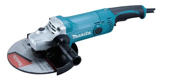\\AD.Baustoffe-stark.de\Stark\Preislisten\Produktbilder\Makita\GA9050R Winkelschleifer.jpg