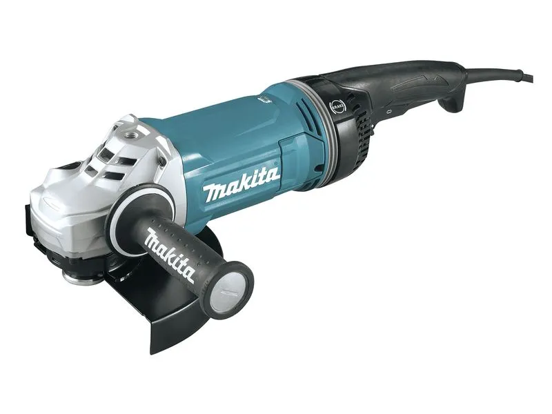 Winkelschleifer 230 mm, 2.800W GA9070X1