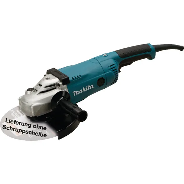 \\AD.Baustoffe-stark.de\Stark\Preislisten\Produktbilder\Makita\GA9020RF Winkelschleifer.jpg