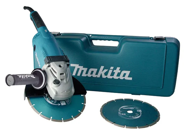 \\AD.Baustoffe-stark.de\Stark\Preislisten\Produktbilder\Makita\GA9020RFK3 Winkelschleifer.jpg