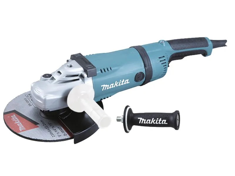 Winkelschleifer &Oslash; &Oslash; 230 mm GA9040RF01