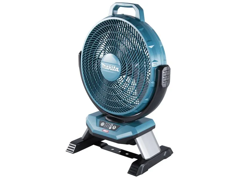 Akku-L&uuml;fter 40V max. CF002GZ ohne Akku & Ladeger&auml;t