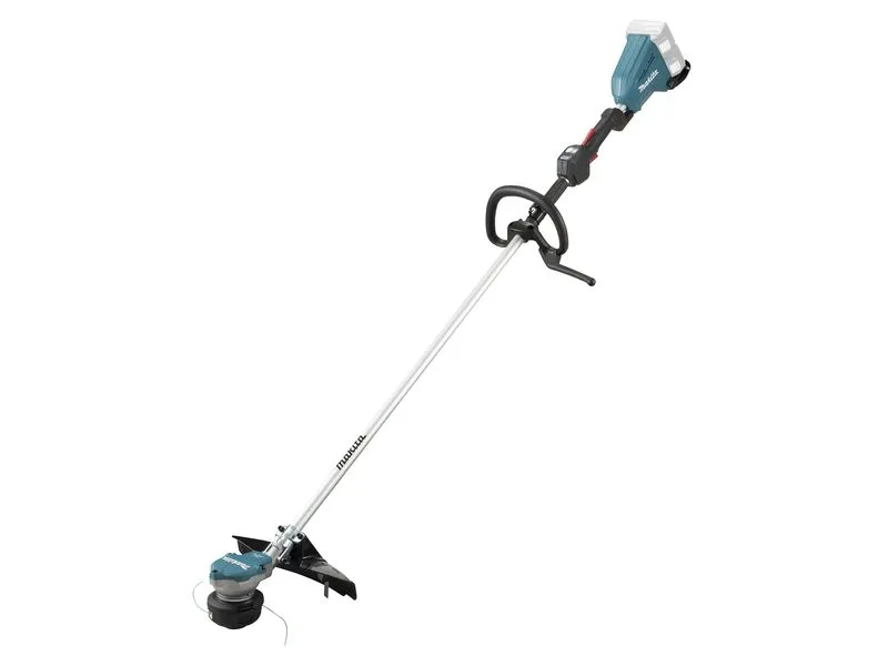 Akku-Freischneider DUR368LZX3 MAKITA