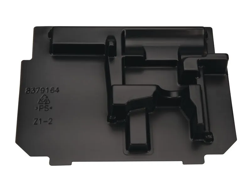 Tiefziehteil f&uuml;r DDF484 837916-4 f&uuml;r MAKPAC