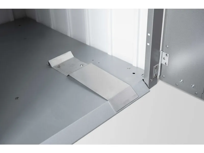 BIOHORT M&Uuml;LLTONNENBOX ALEX