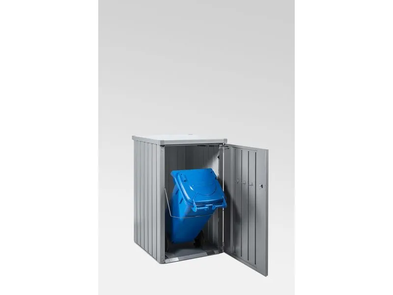 BIOHORT M&Uuml;LLTONNENBOX ALEX