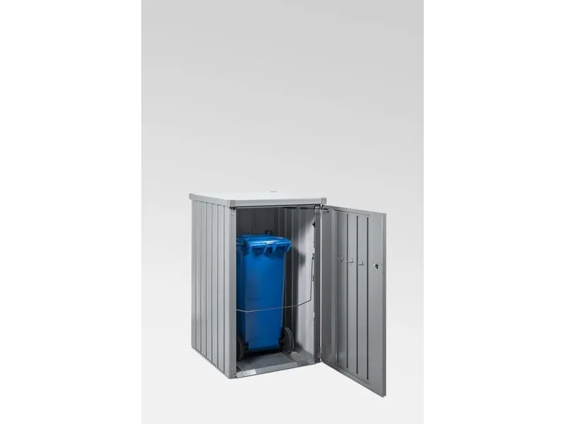 BIOHORT M&Uuml;LLTONNENBOX ALEX