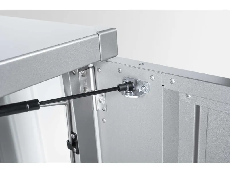 BIOHORT M&Uuml;LLTONNENBOX ALEX