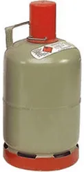 \\AD.Baustoffe-stark.de\Stark\Preislisten\Produktbilder\Progas\Gas 5kg GRAU.jpg