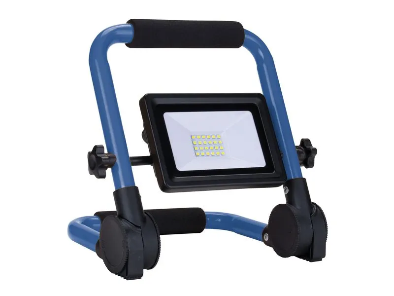 LED Strahler Optiline Hybrid 50W