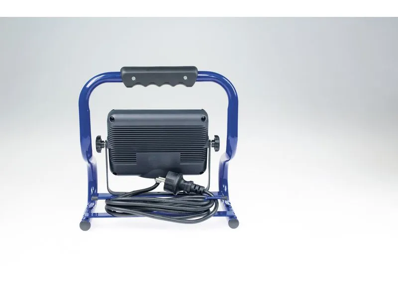 LED Strahler Slimline Chip-LED 20W 20W SAMSUNG-LED-CHIP