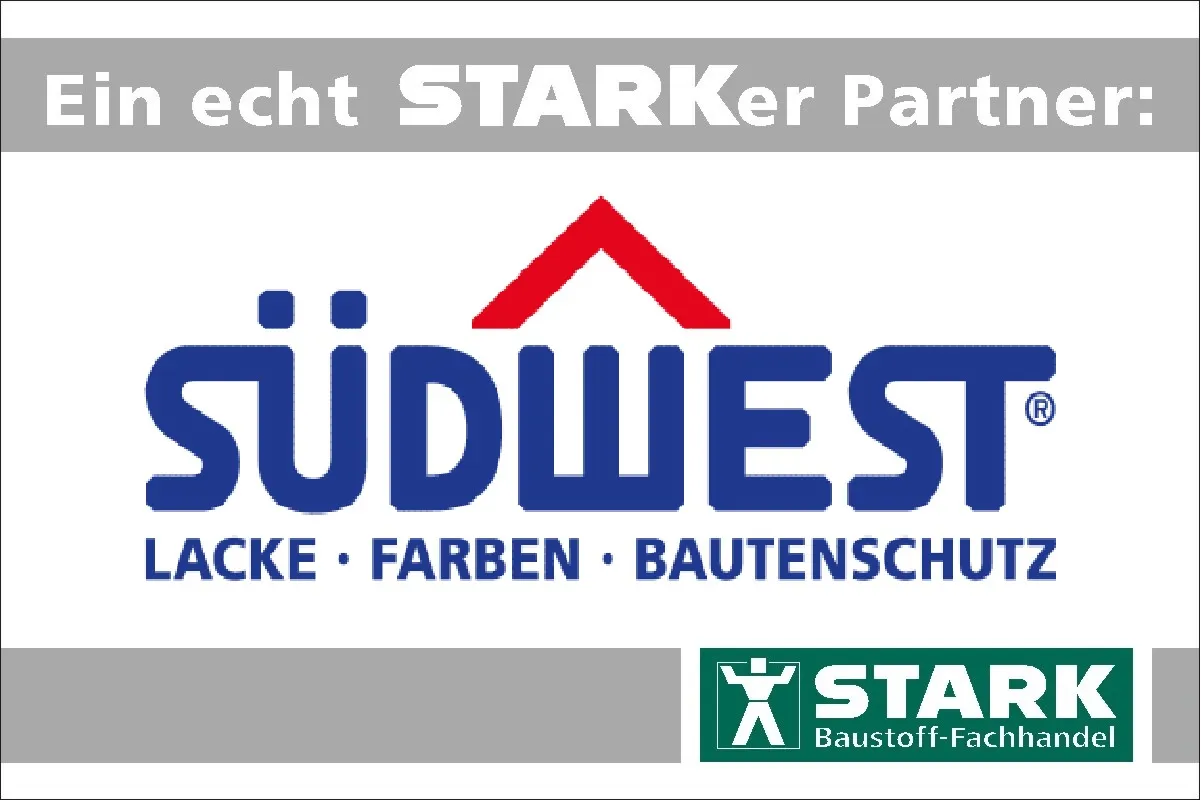 2K-EPOXI-SIEGEL BESCHICHT. WEISS  5,0 KG