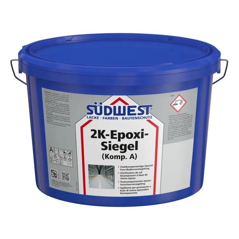 \\AD.Baustoffe-stark.de\Stark\Preislisten\Produktbilder\S&uuml;dwest\2K-Epoxi-Siegel.jpg